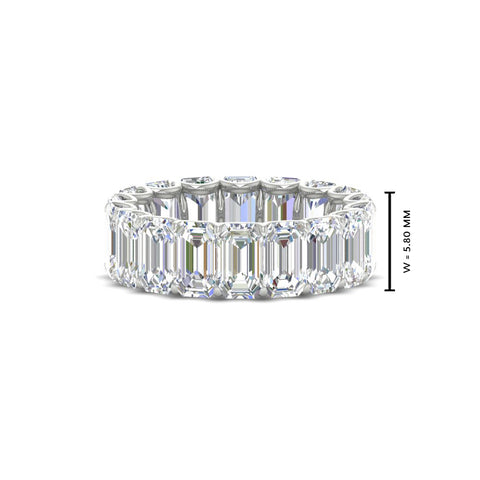 stackable-7-carat-emerald-cut-diamond-band-in-platinum-FD-EWB10850-7CT-NL-WG-HW.jpg