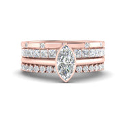 stackable-bands-with-marquise-solitaire-ring-in-FD10155-NL-RG