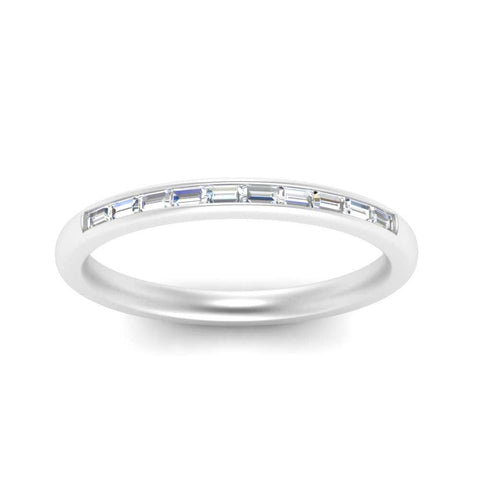 stackable-channel-set-baguette-ring-in-platinum-FD8383BANGLE5-NL-WG