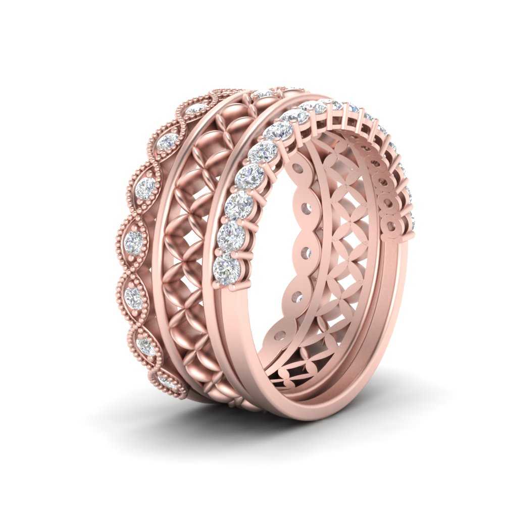 stackable-classic-bands-with-diamonds-in-rose-gold-FD10162-NL-RG.jpg