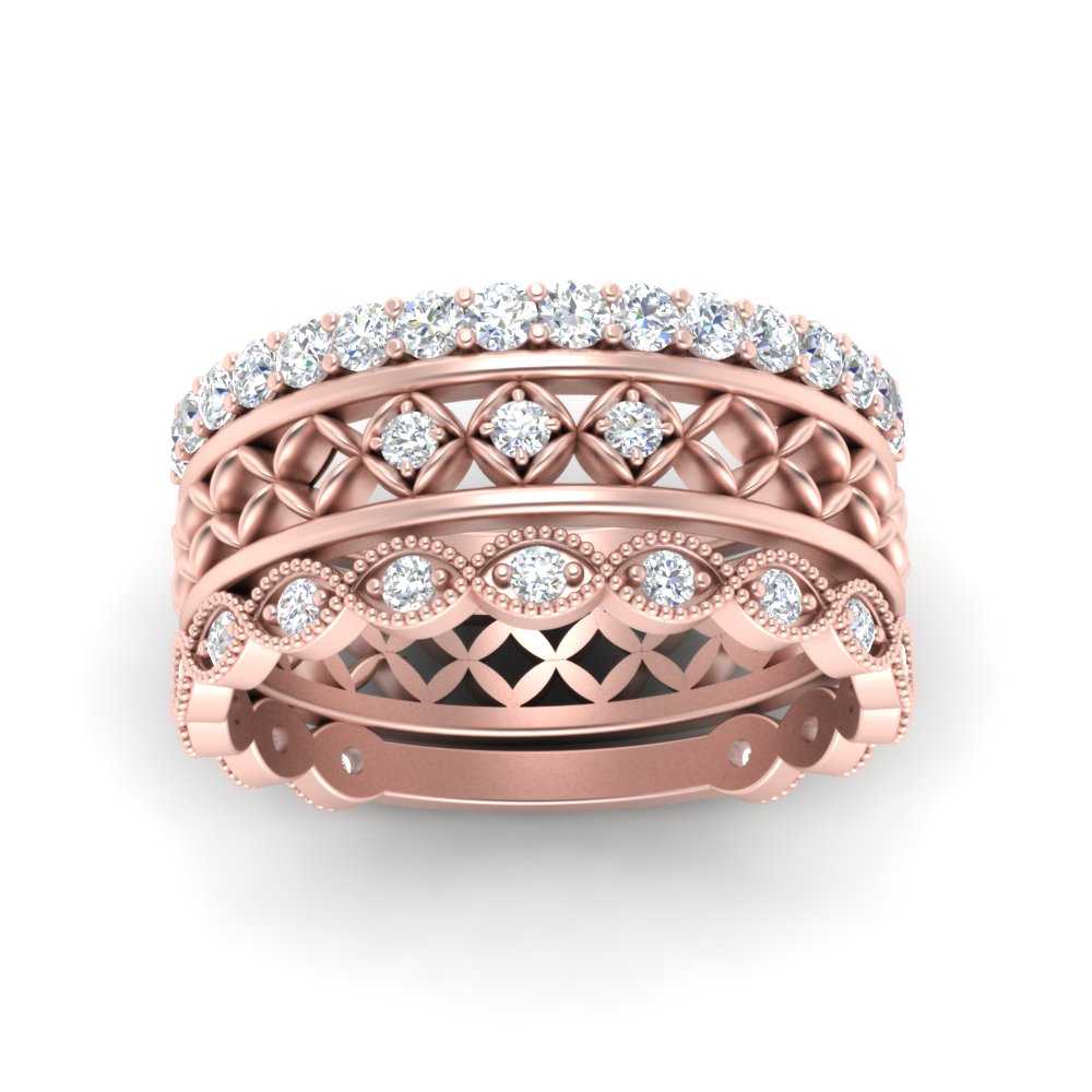 stackable-classic-bands-with-diamonds-in-rose-gold-FD10162-NL-RG.jpg