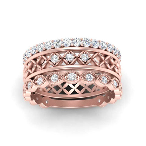 stackable-classic-bands-with-diamonds-in-rose-gold-FD10162-NL-RG.jpg