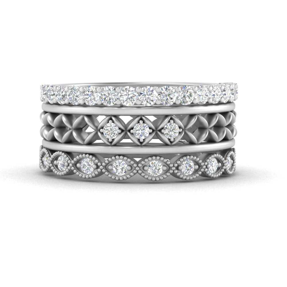 stackable-classic-bands-with-diamonds-in-white-gold-FD10162-NL-WG.jpg