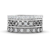 stackable-classic-bands-with-diamonds-in-white-gold-FD10162-NL-WG.jpg
