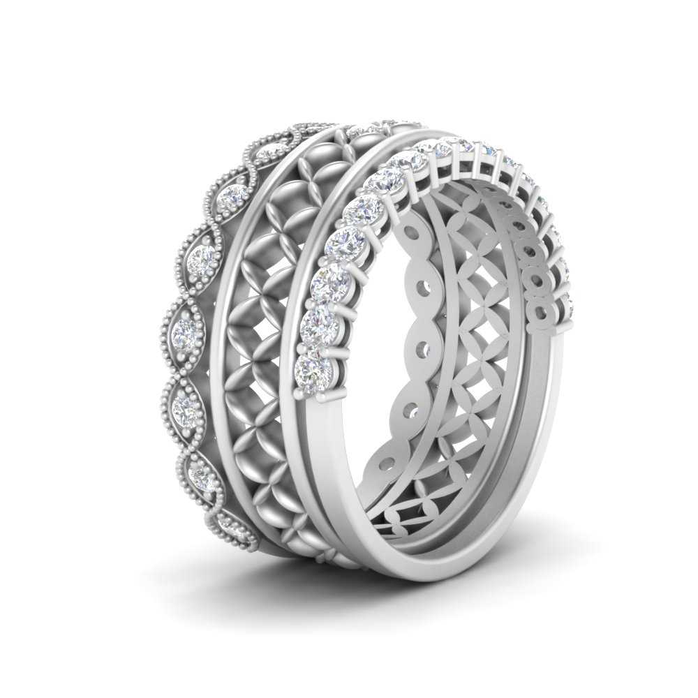 stackable-classic-bands-with-diamonds-in-white-gold-FD10162-NL-WG.jpg