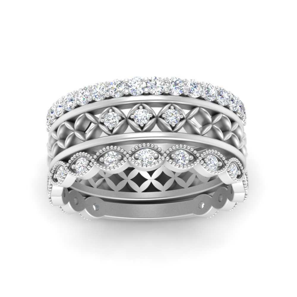 stackable-classic-bands-with-diamonds-in-white-gold-FD10162-NL-WG.jpg
