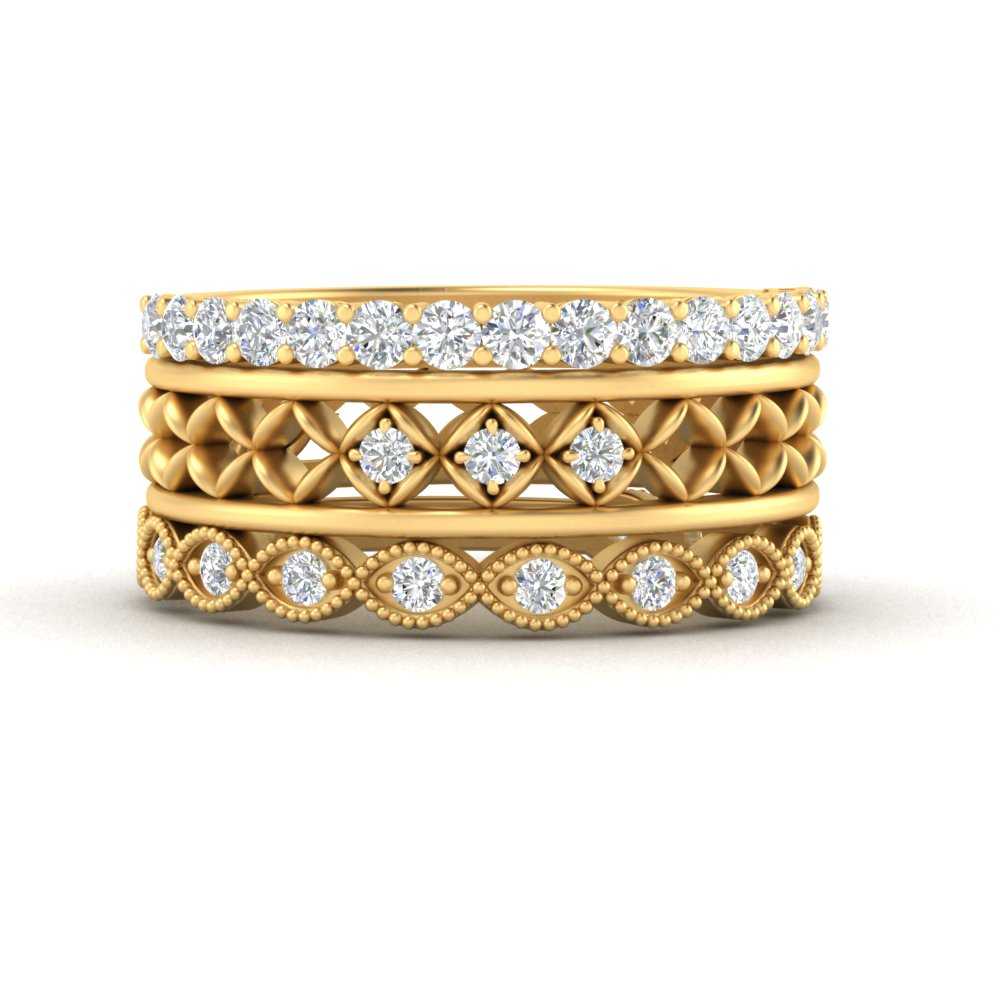 stackable-classic-bands-with-diamonds-in-yellow-gold-FD10162-NL-YG.jpg
