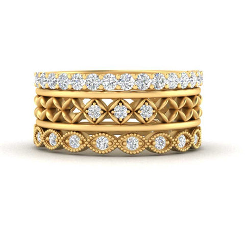 stackable-classic-bands-with-diamonds-in-yellow-gold-FD10162-NL-YG.jpg