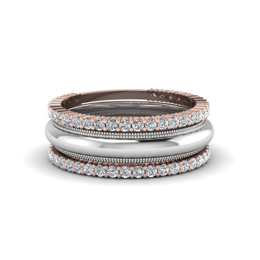stackable-diamond-2-tone-anniversary-band-in-14K-rose-gold-FD8053B-NL-RG-TT.jpg