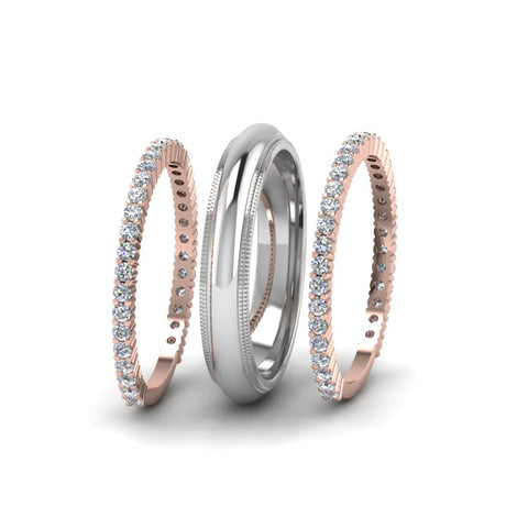 stackable-diamond-2-tone-anniversary-band-in-14K-rose-gold-FD8053B-NL-RG-TT.jpg