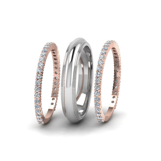 stackable-diamond-2-tone-anniversary-band-in-14K-rose-gold-FD8053B-NL-RG-TT.jpg
