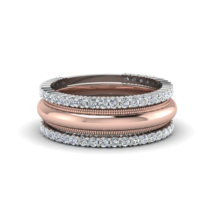 stackable-diamond-2-tone-anniversary-band-in-14K-rose-gold-FD8053B-NL-RG-TT.jpg