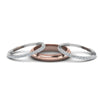 Load image into Gallery viewer, stackable-diamond-2-tone-anniversary-band-in-14K-white-gold-FD8053B-NL-WG-TT.jpg