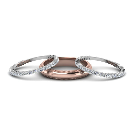 stackable-diamond-2-tone-anniversary-band-in-14K-white-gold-FD8053B-NL-WG-TT.jpg