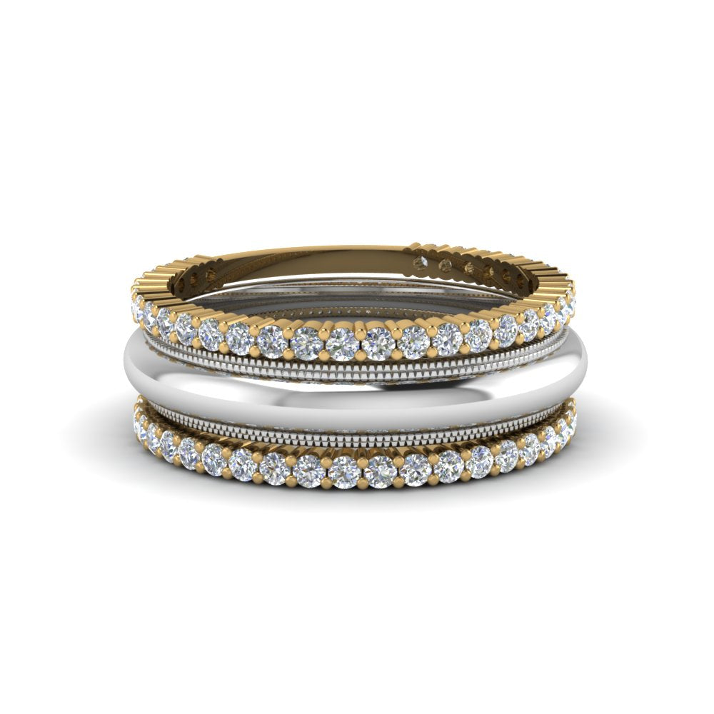 stackable-diamond-2-tone-anniversary-band-in-14K-yellow-gold-FD8053B-NL-YG-TT.jpg