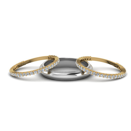 stackable-diamond-2-tone-anniversary-band-in-14K-yellow-gold-FD8053B-NL-YG-TT.jpg