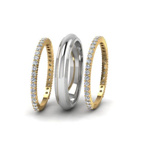 stackable-diamond-2-tone-anniversary-band-in-14K-yellow-gold-FD8053B-NL-YG-TT.jpg