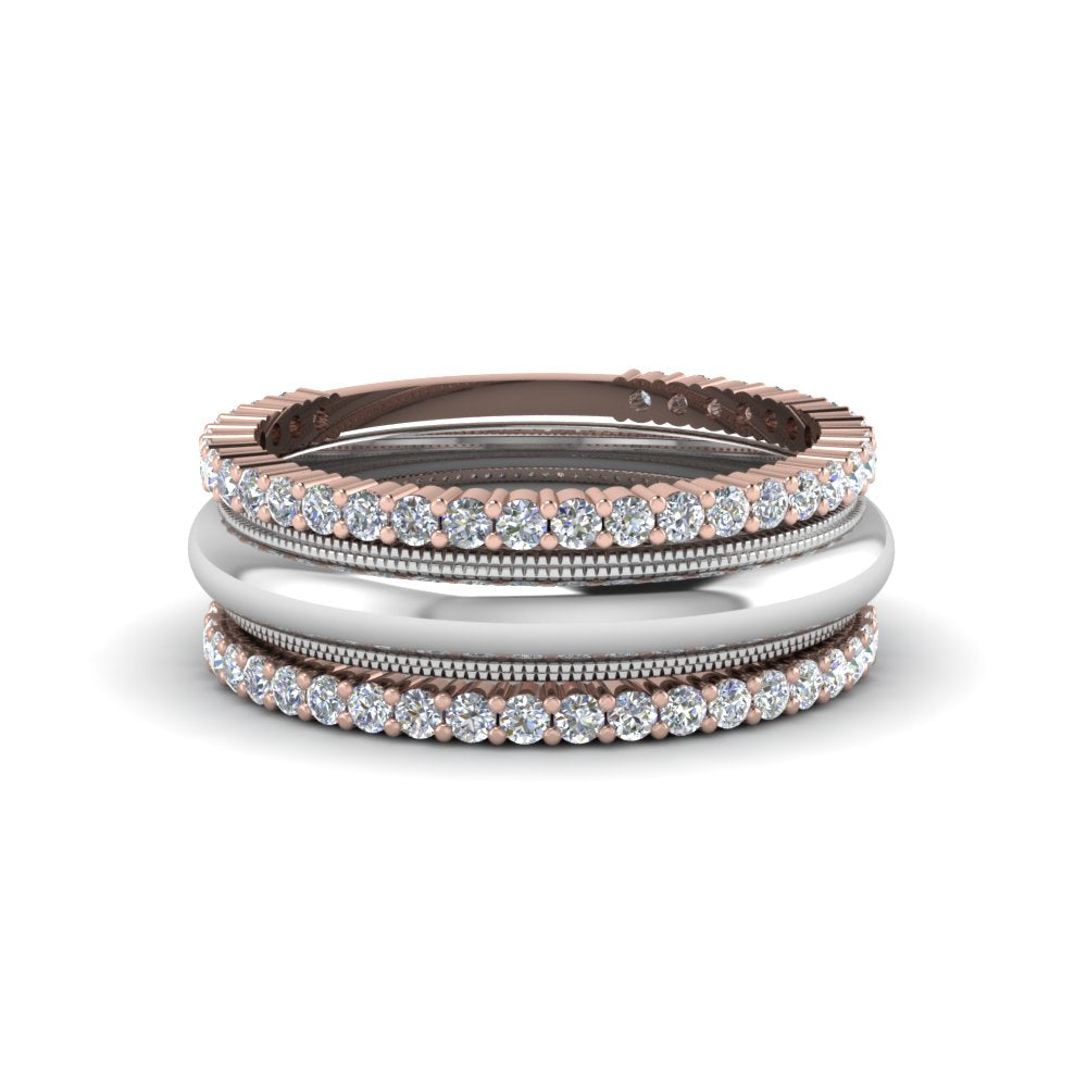 stackable-diamond-2-tone-anniversary-band-in-18K-rose-gold-FD8053B-NL-RG-TT.jpg