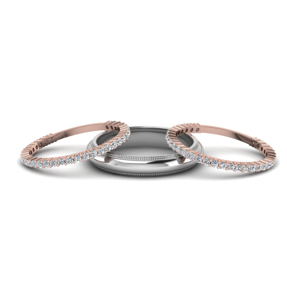 stackable-diamond-2-tone-anniversary-band-in-18K-rose-gold-FD8053B-NL-RG-TT.jpg