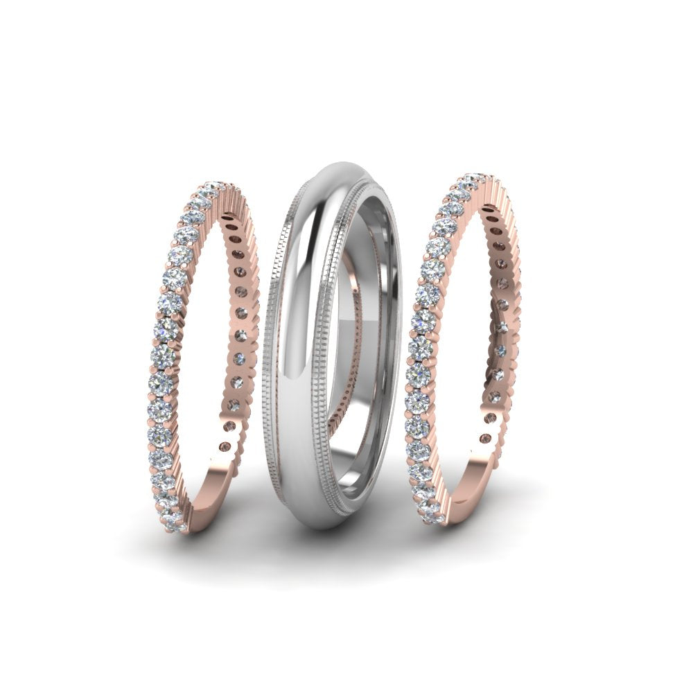 stackable-diamond-2-tone-anniversary-band-in-18K-rose-gold-FD8053B-NL-RG-TT.jpg