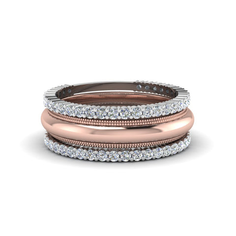 stackable-diamond-2-tone-anniversary-band-in-18K-white-gold-FD8053B-NL-WG-TT.jpg