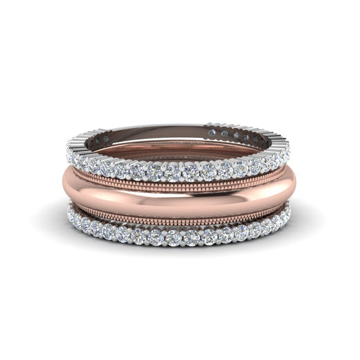 stackable-diamond-2-tone-anniversary-band-in-18K-white-gold-FD8053B-NL-WG-TT.jpg