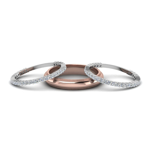 stackable-diamond-2-tone-anniversary-band-in-18K-white-gold-FD8053B-NL-WG-TT.jpg