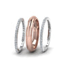 Load image into Gallery viewer, stackable-diamond-2-tone-anniversary-band-in-18K-white-gold-FD8053B-NL-WG-TT.jpg