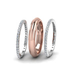 Load image into Gallery viewer, stackable-diamond-2-tone-anniversary-band-in-18K-white-gold-FD8053B-NL-WG-TT.jpg
