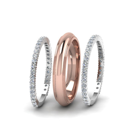 stackable-diamond-2-tone-anniversary-band-in-18K-white-gold-FD8053B-NL-WG-TT.jpg