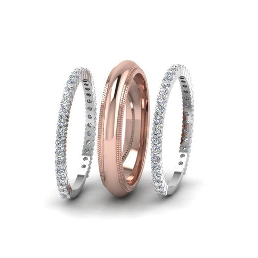 stackable-diamond-2-tone-anniversary-band-in-18K-white-gold-FD8053B-NL-WG-TT.jpg