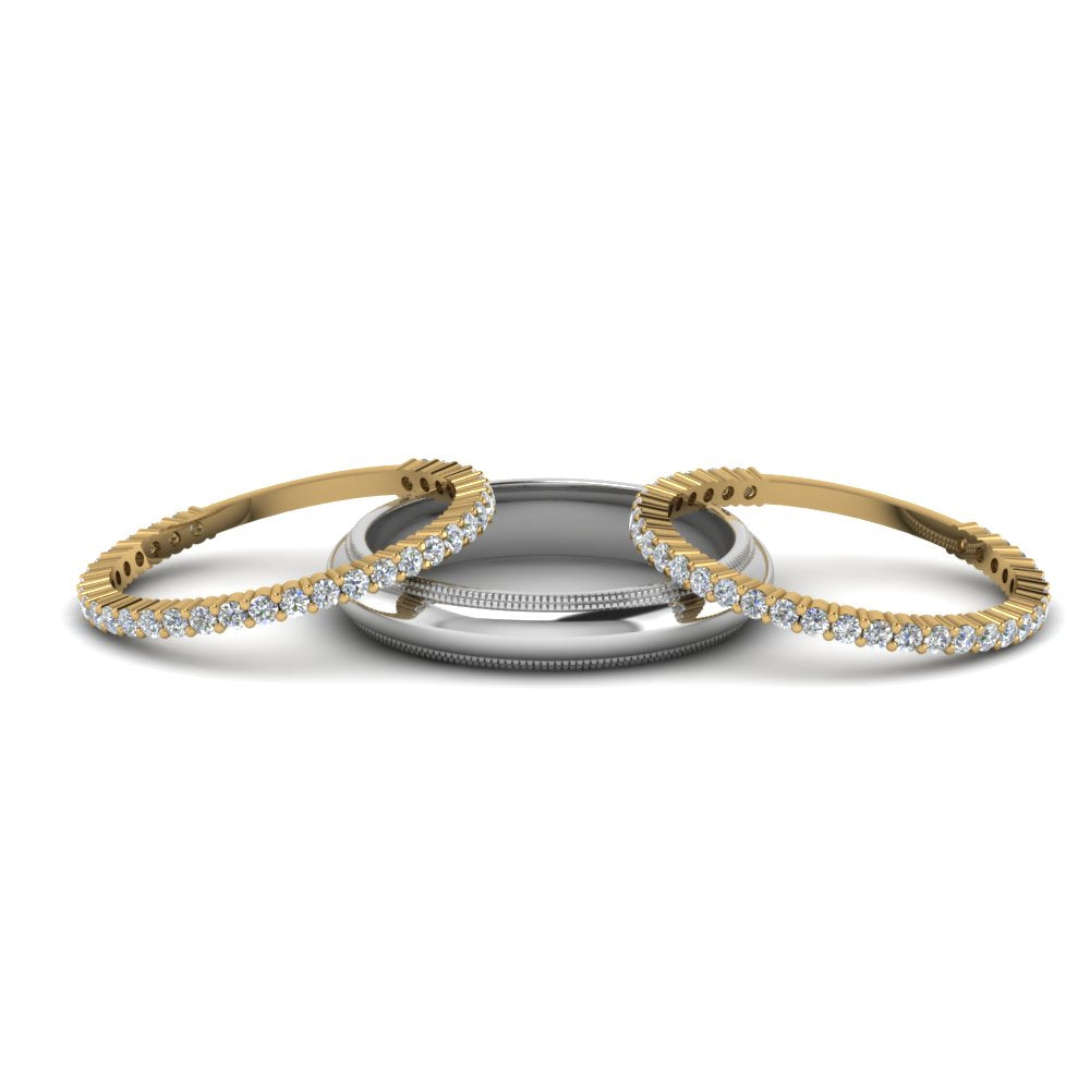stackable-diamond-2-tone-anniversary-band-in-18K-yellow-gold-FD8053B-NL-YG-TT.jpg