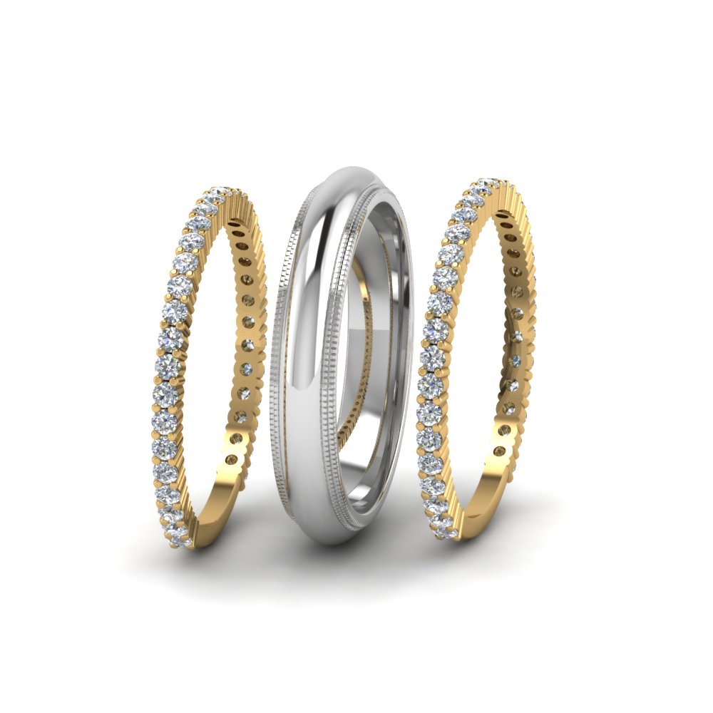 stackable-diamond-2-tone-anniversary-band-in-18K-yellow-gold-FD8053B-NL-YG-TT.jpg