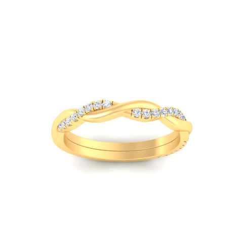 stackable-diamond-band-in-yellow-gold-fdens3301bangle5-nl-yg.jpg?v=1780030194