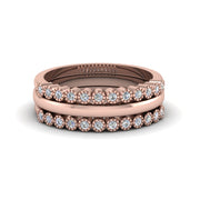 stackable-diamond-milgrain-women-wedding-ring-bands-in-14K-rose-gold-FD8131B-NL-RG.jpg