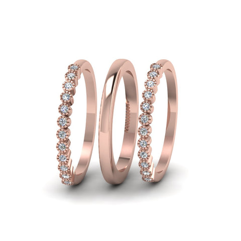 stackable-diamond-milgrain-women-wedding-ring-bands-in-14K-rose-gold-FD8131B-NL-RG.jpg