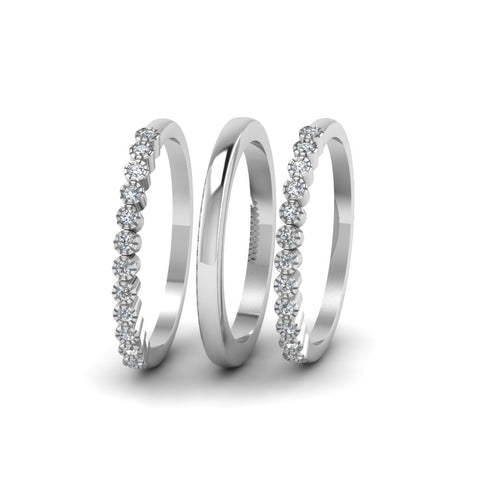 stackable-diamond-milgrain-women-wedding-ring-bands-in-14K-white-gold-FD8131B-NL-WG.jpg