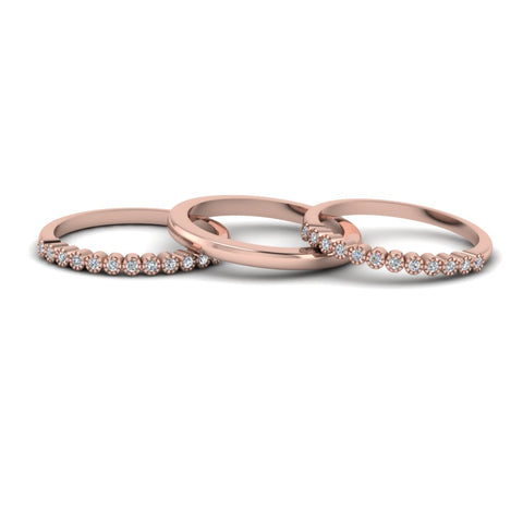 stackable-diamond-milgrain-women-wedding-ring-bands-in-18K-rose-gold-FD8131B-NL-RG.jpg