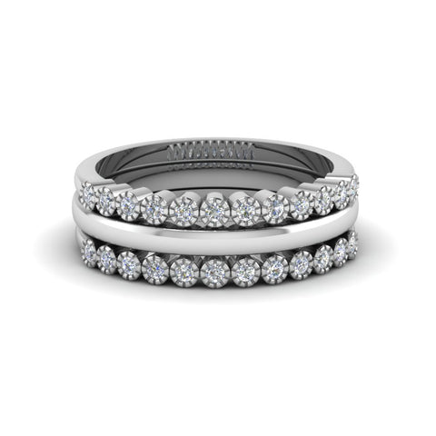 stackable-diamond-milgrain-women-wedding-ring-bands-in-18K-white-gold-FD8131B-NL-WG.jpg