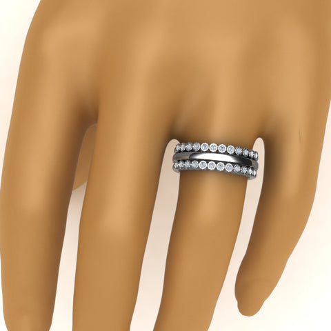 stackable-diamond-milgrain-women-wedding-ring-bands-in-18K-white-gold-FD8131B-NL-WG.jpg