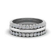 stackable-diamond-milgrain-women-wedding-ring-bands-in-950-Platinum-FD8131B-NL-WG.jpg