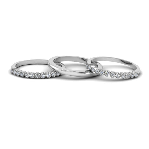 stackable-diamond-milgrain-women-wedding-ring-bands-in-950-Platinum-FD8131B-NL-WG.jpg