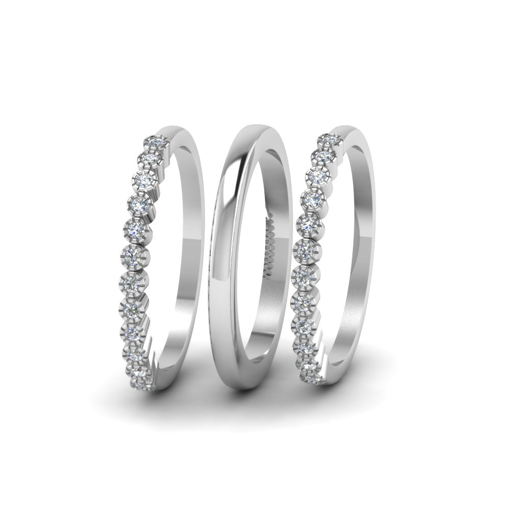 stackable-diamond-milgrain-women-wedding-ring-bands-in-950-Platinum-FD8131B-NL-WG.jpg