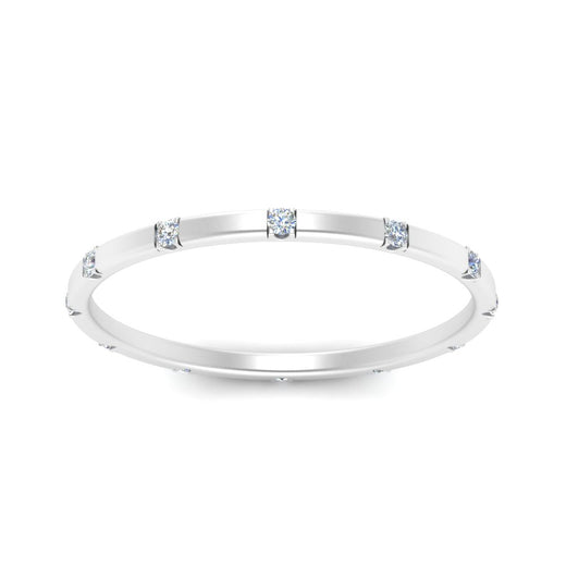 stackable-diamond-thin-band-in-platinum-FDEWB9437RORANGLE5-NL-WG