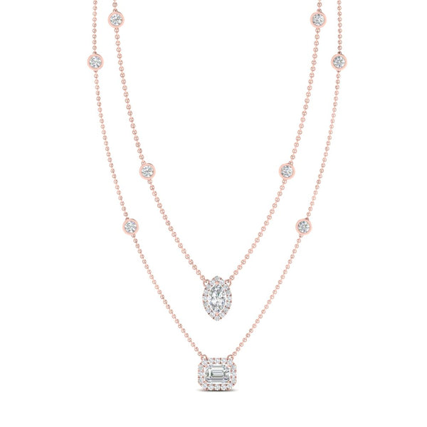 stackable-halo-station-diamond-necklace-in-FDNK11062ANGLE1-NL-RG