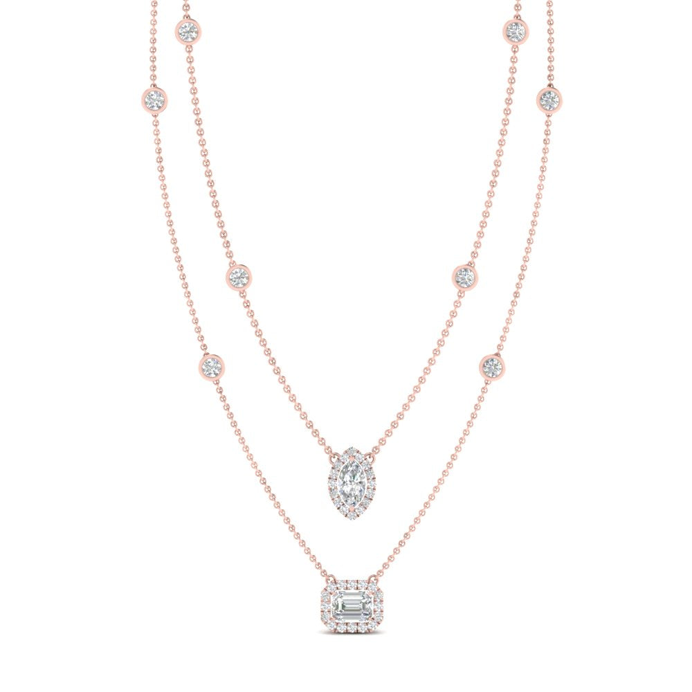 stackable-halo-station-diamond-necklace-in-FDNK11062ANGLE1-NL-RG