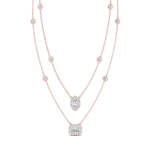 stackable-halo-station-diamond-necklace-in-FDNK11062ANGLE1-NL-RG