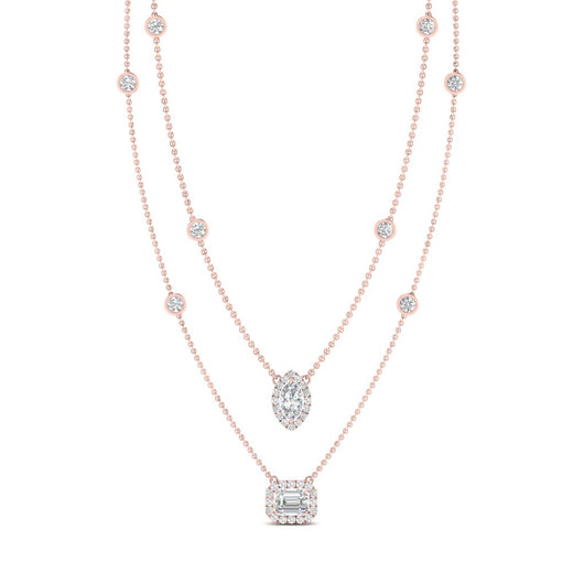 stackable-halo-station-diamond-necklace-in-FDNK11062ANGLE1-NL-RG