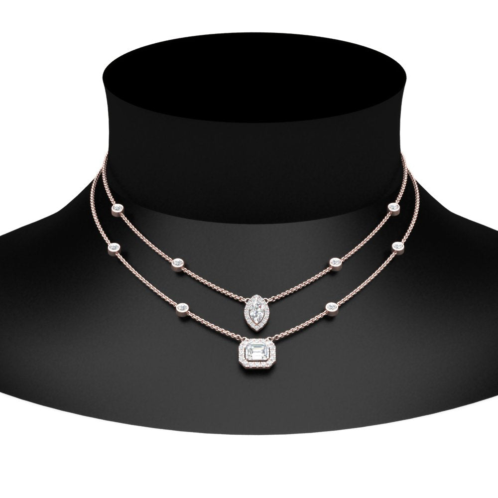 stackable-halo-station-diamond-necklace-in-FDNK11062ANGLE1-NL-RG