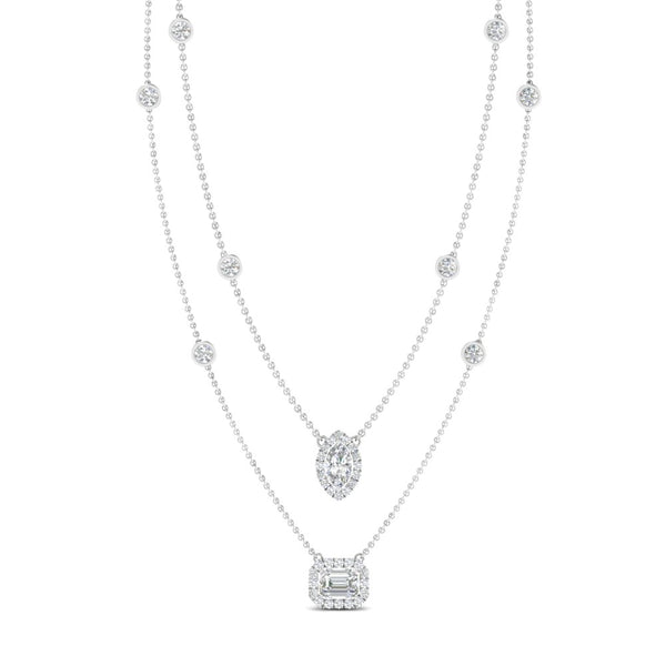 stackable-halo-station-diamond-necklace-in-FDNK11062ANGLE1-NL-WG